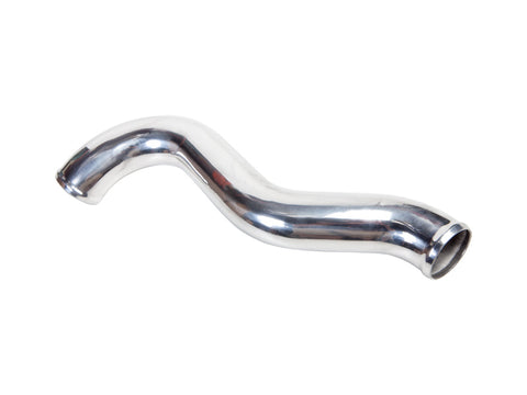 Berk Technology Toyota MR2 Turbo Gen 2 Upper Intercooler Pipe