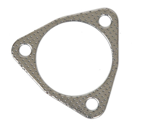 Berk Technology Toyota MR2 Turbo 90-99 MR2 Downpipe 3 Bolt Gasket