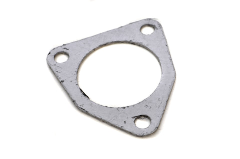 Berk Technology Collector Flange Gasket VQ35DE