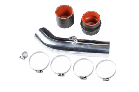 Berk Technology Nissan 350Z / Infiniti G35 Intake Suction Tube