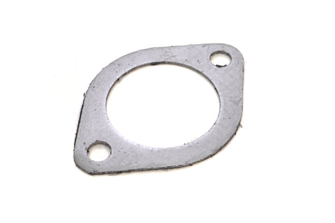 Berk Technology 2.25"-2.50" Y-Pipe Gasket