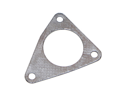 Berk Technology Nissan 370Z / Infiniti G37 HR Motor Collector Gasket
