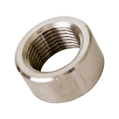 Berk Technology Universal O2 Sensor Bung SS