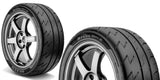 Nexen N'Fera Sport R