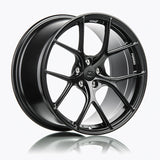 Titan 7 T-S5 Forged Split 5 Spoke Wheels JDM/KDM