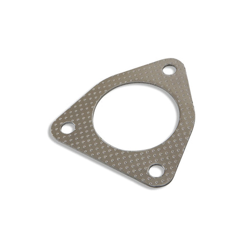 Berk Technology Honda S2000 00-09 70mm Cat-Back Exhaust Gasket
