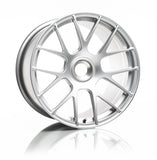 Titan 7 T-S7 Forged Split 7 Spoke Wheels Euro
