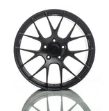 Titan 7 T-S7 Forged Split 7 Spoke Wheels Euro