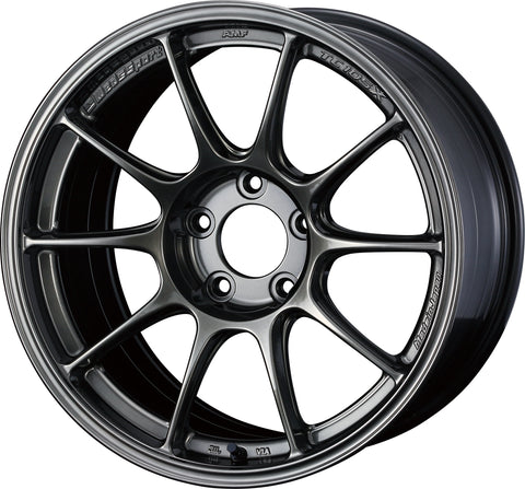 WedsSport TC105X