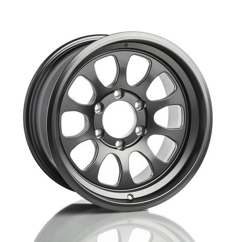 Titan 7 T-AK1 Forged Off-Road Wheel