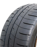 XComp H/P Tires