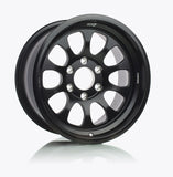 Titan 7 T-AK1 Forged Off-Road Wheel