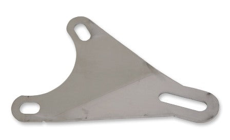 Berk Technology Toyota MR2 Turbo 90-99 Downpipe Support Bracket