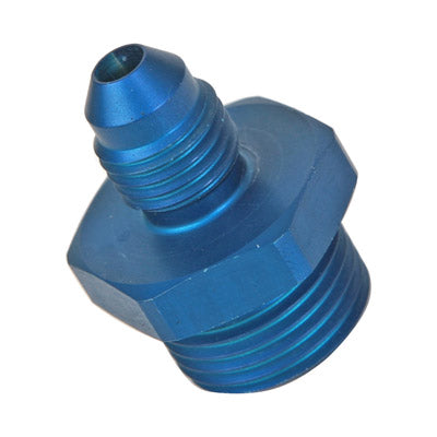 Berk Technology Toyota MR2 Turbo Gen 2 Oil Feed Adapter