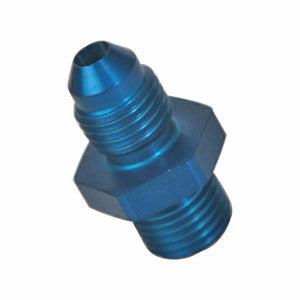 Berk Technology Toyota MR2 Turbo Gen 3 Oil Feed Adapter