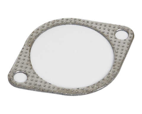 Berk Technology Toyota MR2 Turbo 90-99 MR2 2 Bolt Gasket