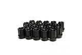 Titan 7 O.W.L. Titanium Race Nut (Set of 20)