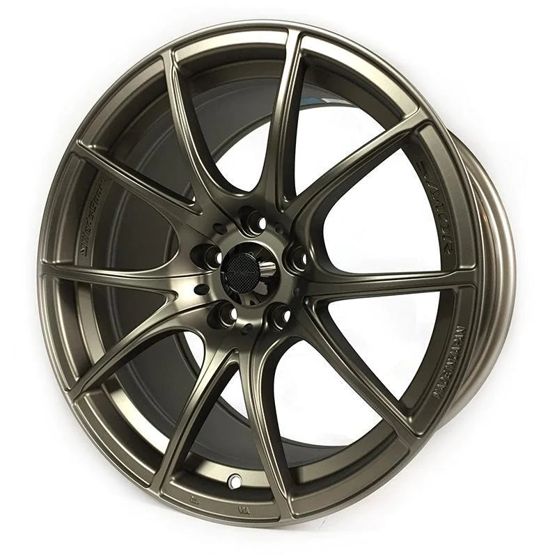 WedsSport SA-10R – True Performance Motorsport WedsSport SA-10R – True Performance Motorsport