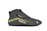 Sparco PRIME EVO Shoes