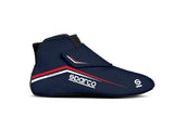 Sparco PRIME EVO Shoes