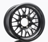 Titan 7 T-AK2 Forged Off-Road Wheel