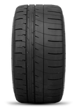 XComp H/P Tires