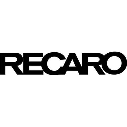 Recaro Automotive