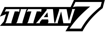 GR86 and BRZ Limited Drop