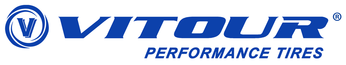 Vitour Tires – True Performance Motorsport