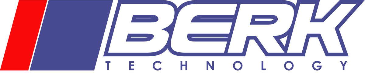 Berk Technology – Tagged 