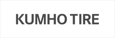 Kumho Tire