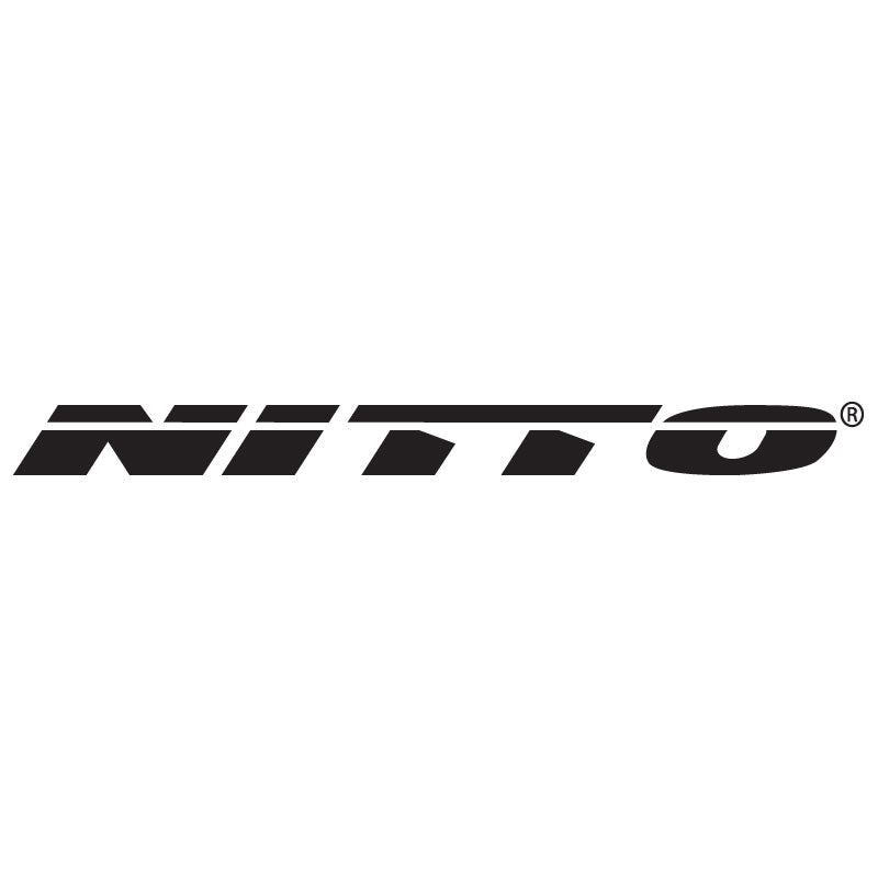 Nitto Tires – True Performance Motorsport