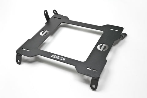 Sparco Seat Base - 600 Series