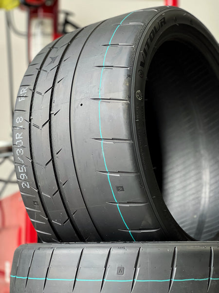 FullSizeRender_1_600x600.jpg?v