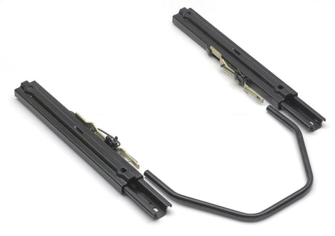 Sparco TRACK SET/ SLIDER