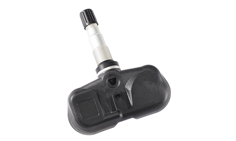 TPMS