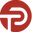 True Performance Motorsport logo