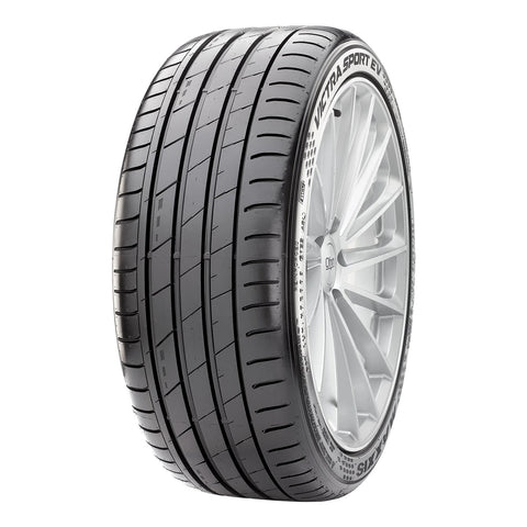 Maxxis Victra Sport EV