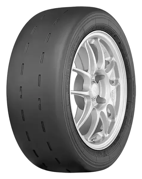 Yokohama Advan A055 – True Performance Motorsport