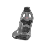 Sparco Ultra Seat Pads