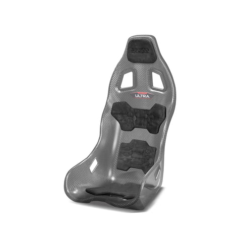 Sparco Ultra Seat Pads