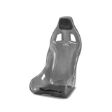 Sparco Ultra Seat Pads