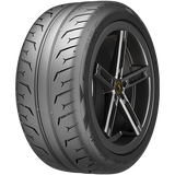 Continental ExtremeContact Force
