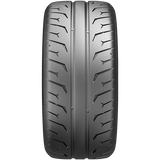 Continental ExtremeContact Force