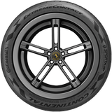 Continental ExtremeContact Force