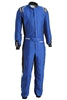 Sparco Eagle LTD Racing Suit