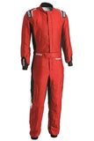 Sparco Eagle LTD Racing Suit