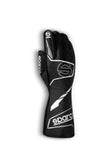 Sparco Futura Racing Gloves