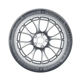 Hoosier TrackAttack Pro