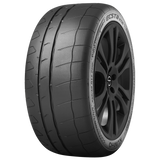 Kumho Ecsta V730